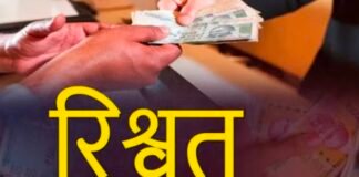 घरेलू बिजली कनेक्शन के नाम पर रिश्वत मांगने का आरोप: ऑडियो वायरल होने पर जांच शुरू