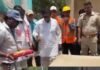 फर्रुखाबाद में बिजली व्यवस्था को मिली बड़ी मजबूती, 5 MVA ट्रांसफार्मर शुरू होने से सात से अधिक मोहल्लों को मिलेगी राहत