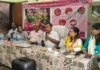 20 हजार किशोरियों को दी गई मासिक धर्म स्वच्छता की जानकारी, कस्तूरबा विद्यालयों और कॉलेजों में हुआ विशेष आयोजन