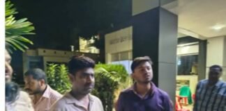 बिजली का फाल्ट ठीक कर रहे लाइनमैन पर दबंगों का हमला, पिता-पुत्र समेत तीन पर मुकदमा दर्ज