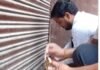 फर्रुखाबाद में स्वास्थ्य विभाग की बड़ी कार्रवाई : सरकारी अस्पताल में सैंपल लेने पहुंचा निजी लैब कर्मचारी पकड़ा गया, तीन अवैध पैथोलॉजी लैब सील