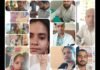 सीएमओ के आश्वासन के बाद सीतापुर एनएचएम कर्मियों की हड़ताल स्थगित, जल्द मिलेगा बकाया वेतन