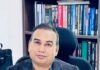 एम्स गोरखपुर के त्वचा रोग विभाग की अभिनव शल्य तकनीक को अंतरराष्ट्रीय प्रतिष्ठित जर्नल JAAD में मिली स्वीकृति