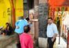 श्री लोधेश्वर महादेवा धाम : जनगणना 2027 के प्रथम चरण में श्री लोधेश्वर महादेवा धाम को मिला “CN-0001” भवन कोड