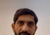 पेपर लीक से महंगाई तक भाजपा सरकार पर हमलावर हुए आदित्य यादव, बोले- 2027 में जनता देगी जवाब