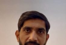 पेपर लीक से महंगाई तक भाजपा सरकार पर हमलावर हुए आदित्य यादव, बोले- 2027 में जनता देगी जवाब