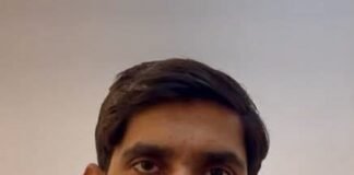 पेपर लीक से महंगाई तक भाजपा सरकार पर हमलावर हुए आदित्य यादव, बोले- 2027 में जनता देगी जवाब