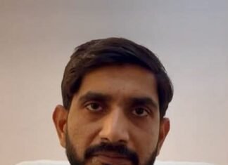 पेपर लीक से महंगाई तक भाजपा सरकार पर हमलावर हुए आदित्य यादव, बोले- 2027 में जनता देगी जवाब