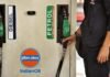 Petrol-Diesel Price Hike: 10 दिन में चौथी मार! पेट्रोल-डीजल फिर महंगा, दिल्ली में कीमत 100 के पार