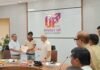 दीन दयाल उपाध्याय गोरखपुर विश्वविद्यालय को उत्तर प्रदेश सरकार का सम्मान, खाद्य प्रसंस्करण नीति-2023 के सफल क्रियान्वयन में उत्कृष्ट योगदान