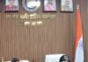 मदन मोहन मालवीय प्रौद्योगिकी विश्वविद्यालय, गोरखपुर की पहली महिला कुलपति बनीं प्रो. अनुपमा कौशिक शर्मा, कार्यभार संभाला