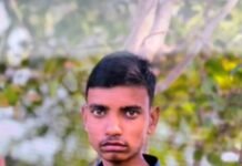 पांचाल घाट पर दर्दनाक हादसा : भागवत कथा विसर्जन के दौरान गंगा में डूबा 16 वर्षीय छात्र, रातभर चला सर्च ऑपरेशन