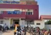 फर्रुखाबाद के ग्लोबल हॉस्पिटल पर गंभीर आरोप, पीड़िता ने डीएम से लगाई न्याय की गुहार