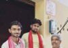 वोटर लिस्ट में छिपा है लखनऊ जाने का रास्ता, बूथ मजबूत करो: राधेश्याम सविता