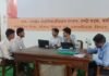 आईटीआई के अप्रेंटिस मेले में 31 युवाओं का चयन, रोजगार पाने का मिला सुनहरा अवसर
