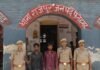 भट्टे पर काम करने आई बालिका से दुष्कर्म का आरोप, 24 घंटे में दोनों आरोपी गिरफ्तार