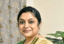 वरिष्ठ IAS अर्चना अग्रवाल बनीं राजस्व परिषद की अध्यक्ष, परिवहन विभाग की APSM भी रहेंगी