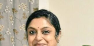 वरिष्ठ IAS अर्चना अग्रवाल बनीं राजस्व परिषद की अध्यक्ष, परिवहन विभाग की APSM भी रहेंगी