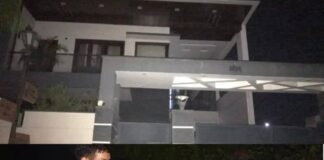 मेरठ में भाजपा नेता रिश्वत लेते रंगे हाथ गिरफ्तार, CBI की कार्रवाई से मचा हड़कंप