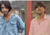 गाजियाबाद खोड़ा में 17 वर्षीय सूर्या चौहान हत्याकांड में पुलिस को बड़ी सफलता, मुख्य आरोपी असद मुठभेड़ में ढेर, तीन और गिरफ्तार