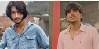 गाजियाबाद खोड़ा में 17 वर्षीय सूर्या चौहान हत्याकांड में पुलिस को बड़ी सफलता, मुख्य आरोपी असद मुठभेड़ में ढेर, तीन और गिरफ्तार