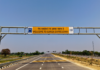 गंगा एक्सप्रेसवे: 594 KM का आर्थिक कॉरिडोर, जो बदलेगा उत्तर प्रदेश की तस्वीर Ganga Expressway