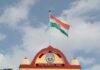 डीडीयू: यूजी और पीजी में सीट वृद्धि से छात्रों के लिए बढ़े अवसर, नए सत्र के लिए खाका तैयार
