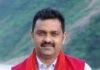 केंद्रीय मंत्री कमलेश पासवान का लेटरहेड चोरी कर रेलवे ओवरब्रिज का मॉडल बदला, Y की जगह L मॉडल पर काम शुरू