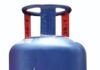 LPG के दाम से क्रेडिट कार्ड तक… आज 1 मई से बदल रहे ये पांच बड़े नियम, जानिए आपके ऊपर क्या होगा असर