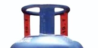 LPG के दाम से क्रेडिट कार्ड तक… आज 1 मई से बदल रहे ये पांच बड़े नियम, जानिए आपके ऊपर क्या होगा असर