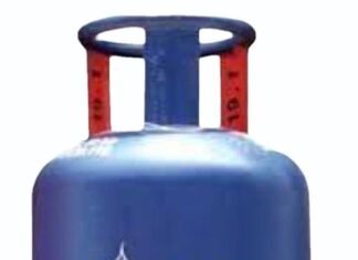 LPG के दाम से क्रेडिट कार्ड तक… आज 1 मई से बदल रहे ये पांच बड़े नियम, जानिए आपके ऊपर क्या होगा असर