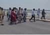 उत्तर प्रदेश : रायबरेली-फतेहपुर के लोगों को बड़ी राहत, दो साल बाद गेंगासों गंगा पुल पर शुरू हुआ आवागमन