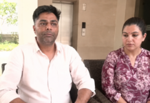 “हमारे असली बच्चे कहां हैं?” IVF के बाद DNA रिपोर्ट से मचा हड़कंप