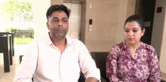 “हमारे असली बच्चे कहां हैं?” IVF के बाद DNA रिपोर्ट से मचा हड़कंप