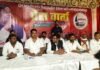 ‘संजय निषाद भाजपा छोड़ें, इंडिया गठबंधन में दिलाऊंगा सम्मानजनक हिस्सेदारी’