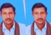 उत्तर प्रदेश : रायबरेली में संदिग्ध परिस्थितियों में अधेड़ ने लगाई फांसी, मचा कोहराम