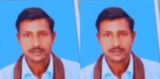 उत्तर प्रदेश : रायबरेली में संदिग्ध परिस्थितियों में अधेड़ ने लगाई फांसी, मचा कोहराम