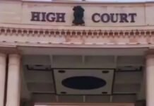 ‘लोक अदालतें नहीं दे सकती हैं तलाक पर फैसला, ये अधिकार न्यायालय के पास ही…’, बोला हाईकोर्ट
