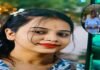 लखनऊ: 7.93 लाख फॉलोअर्स वाले रील्स क्रिएटर की पत्नी की संदिग्ध मौत, दहेज उत्पीड़न का केस दर्ज