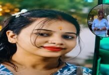 लखनऊ: 7.93 लाख फॉलोअर्स वाले रील्स क्रिएटर की पत्नी की संदिग्ध मौत, दहेज उत्पीड़न का केस दर्ज