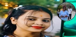लखनऊ: 7.93 लाख फॉलोअर्स वाले रील्स क्रिएटर की पत्नी की संदिग्ध मौत, दहेज उत्पीड़न का केस दर्ज