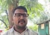 ‘रायबरेली में खाकी का ‘गांजा’ गेम…’, ‘NDPS प्रभारी’ बनकर दरोगा ने गाड़ी में बैठाकर वसूले लाख रुपये, पीड़ित ने खोले राज!