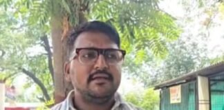 ‘रायबरेली में खाकी का ‘गांजा’ गेम…’, ‘NDPS प्रभारी’ बनकर दरोगा ने गाड़ी में बैठाकर वसूले लाख रुपये, पीड़ित ने खोले राज!
