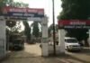 UP: महिला दरोगा के सरकारी आवास पर आधी रात हंगामा, आरोपी उपनिरीक्षक गिरफ्तार