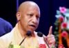 UP: फाजिलनगर अब कहलाएगा ‘पावागढ़’, योगी सरकार ने बदला नाम, जानिए क्या है ऐतिहासिक महत्व