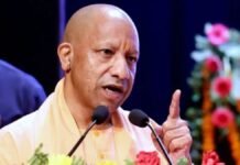 UP: फाजिलनगर अब कहलाएगा ‘पावागढ़’, योगी सरकार ने बदला नाम, जानिए क्या है ऐतिहासिक महत्व