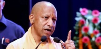 UP: फाजिलनगर अब कहलाएगा ‘पावागढ़’, योगी सरकार ने बदला नाम, जानिए क्या है ऐतिहासिक महत्व