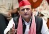 ‘क्या UP का गृह मंत्रालय अंडरग्राउंड हो गया है?…’, सूर्या चौहान हत्याकांड समेत 4 मामलों को लेकर अखिलेश यादव का सरकार पर वार