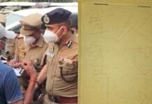 ‘बंटी-बबली और बहू ने मारा…’, प्रयागराज में एक ही परिवार के 4 शव मिलने से सनसनी