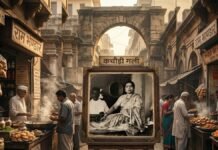 ‘सेजिया पे लोटे काला नाग, कचौड़ी गली सून कइला बलमु…’, कोक स्टूडियो के ‘कचौड़ी गली’ ने जगाई बनारस की लोक-संगीत विरासत